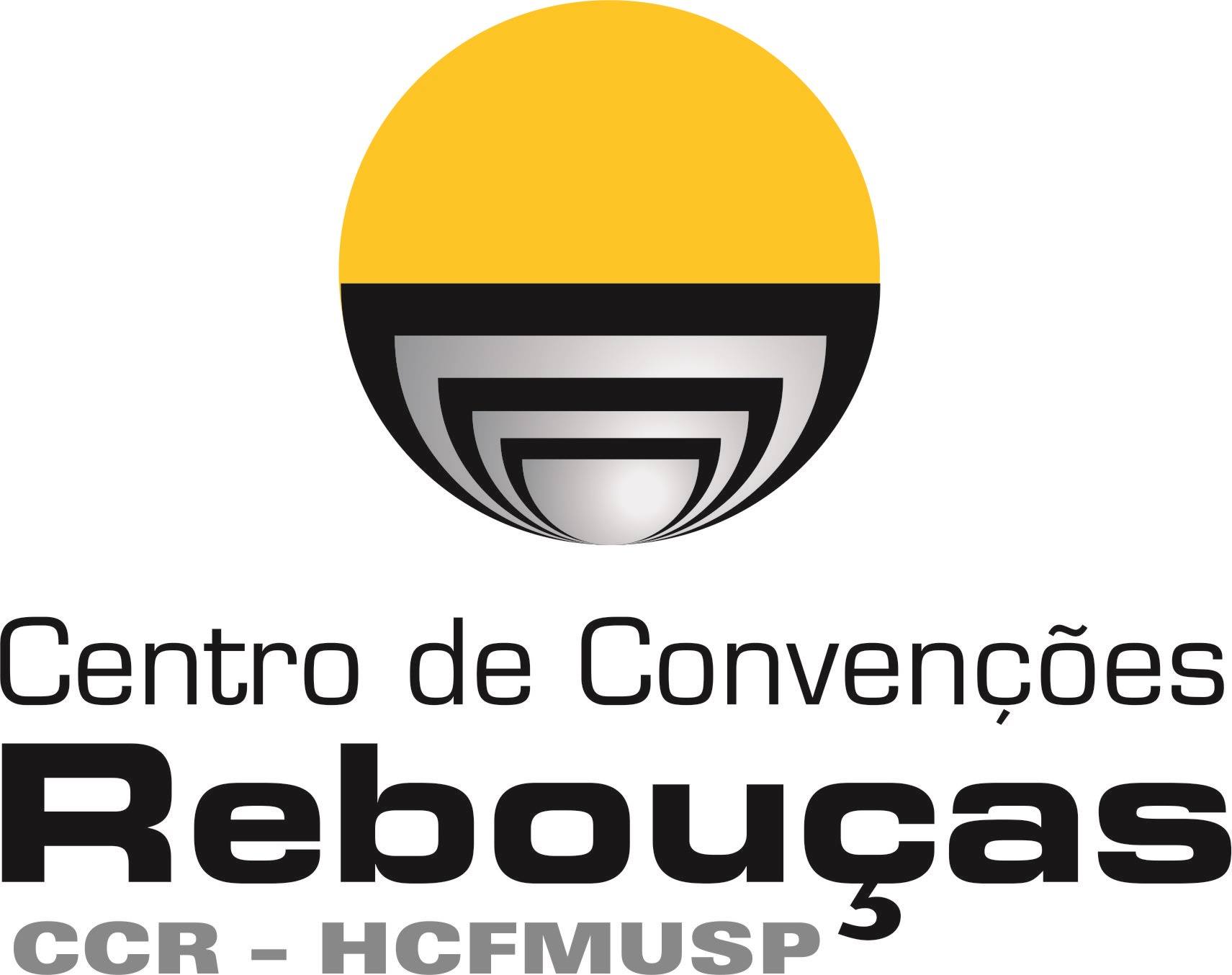 Image result for Reboucas Convention Center