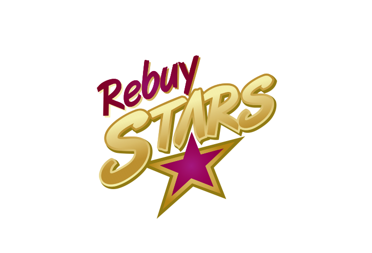 Image result for Rebuy Stars Automat Club Zagreb