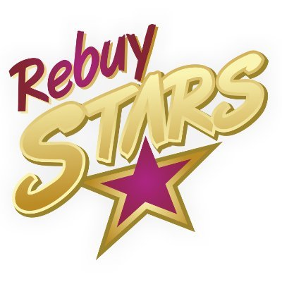 Image result for Rebuy Stars Casino Savarin