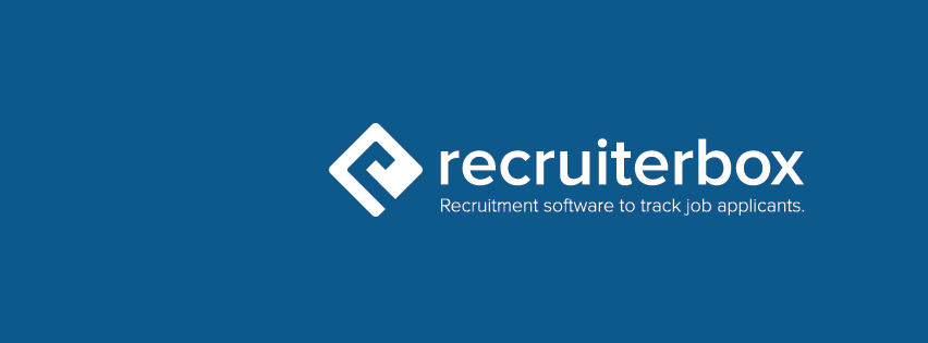 Image result for Recruiterbox