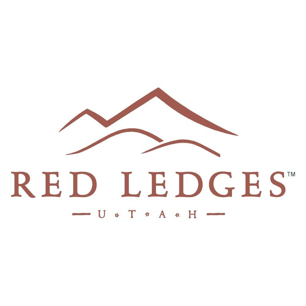 Image result for Red Ledges Club