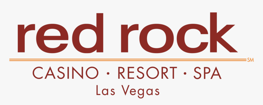 Image result for Red Rock Casino Resort and Spa in Las Vegas