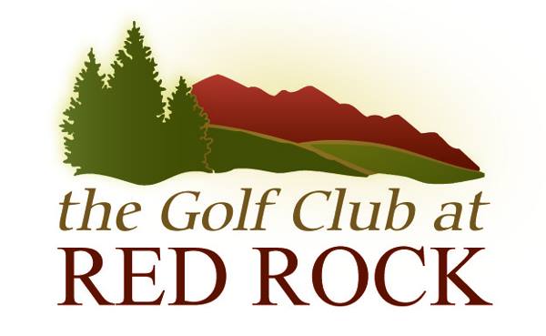 Image result for Red Rock Golf Club