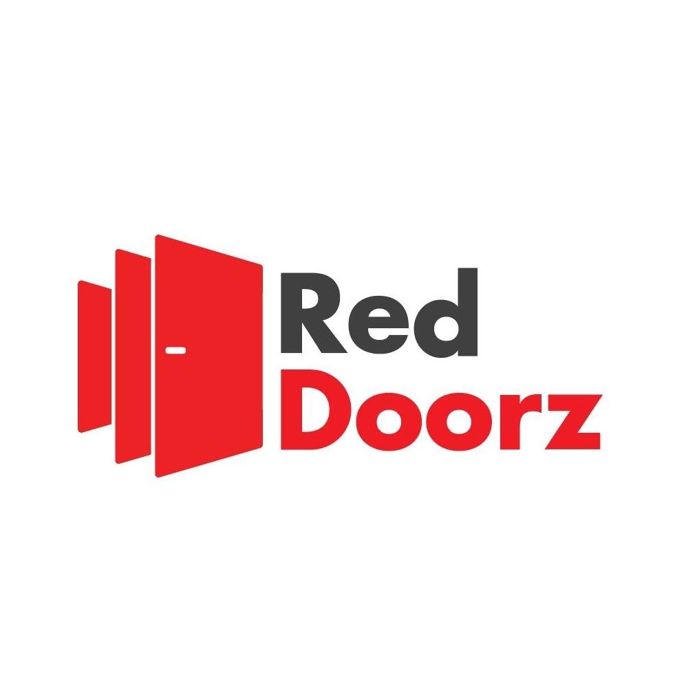 Image result for Reddoorz