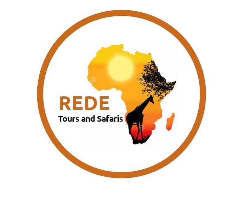 Image result for Rede Tours and Safaris