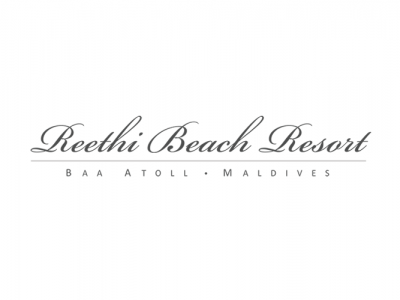 Image result for Reethi Beach Resort
