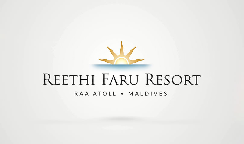Image result for Reethi Faru Resort