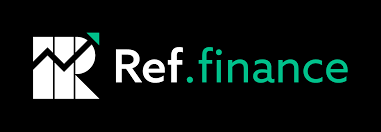 Image result for Ref Finance