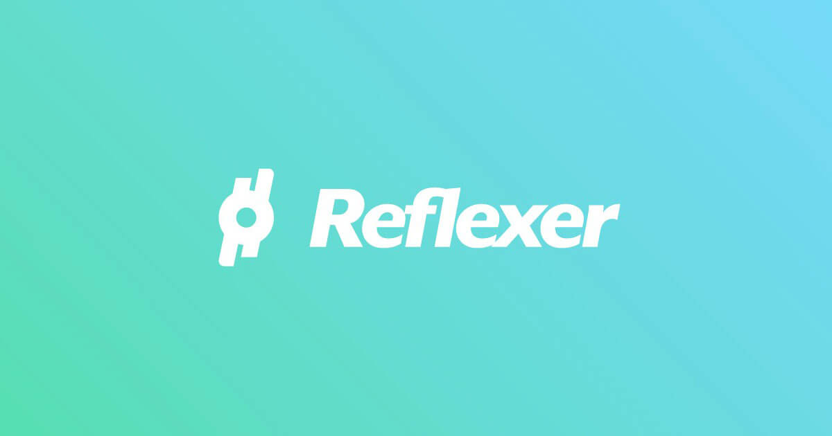 Image result for Reflexer Ungovernance Token