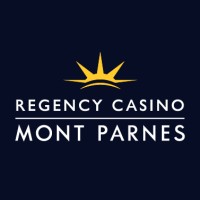 Image result for Regency Casino Mont Parnes