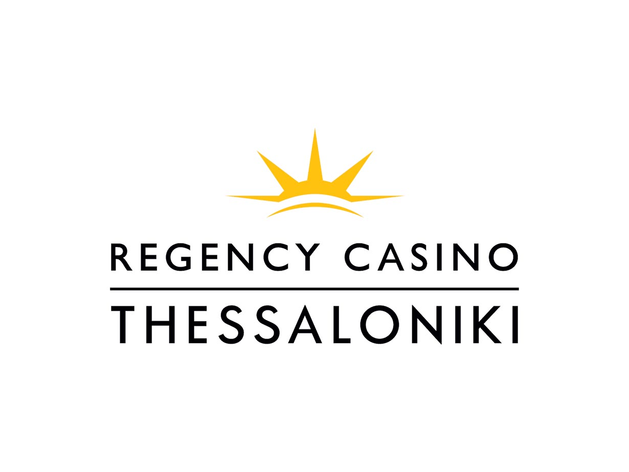 Image result for Regency Casino Thessaloniki