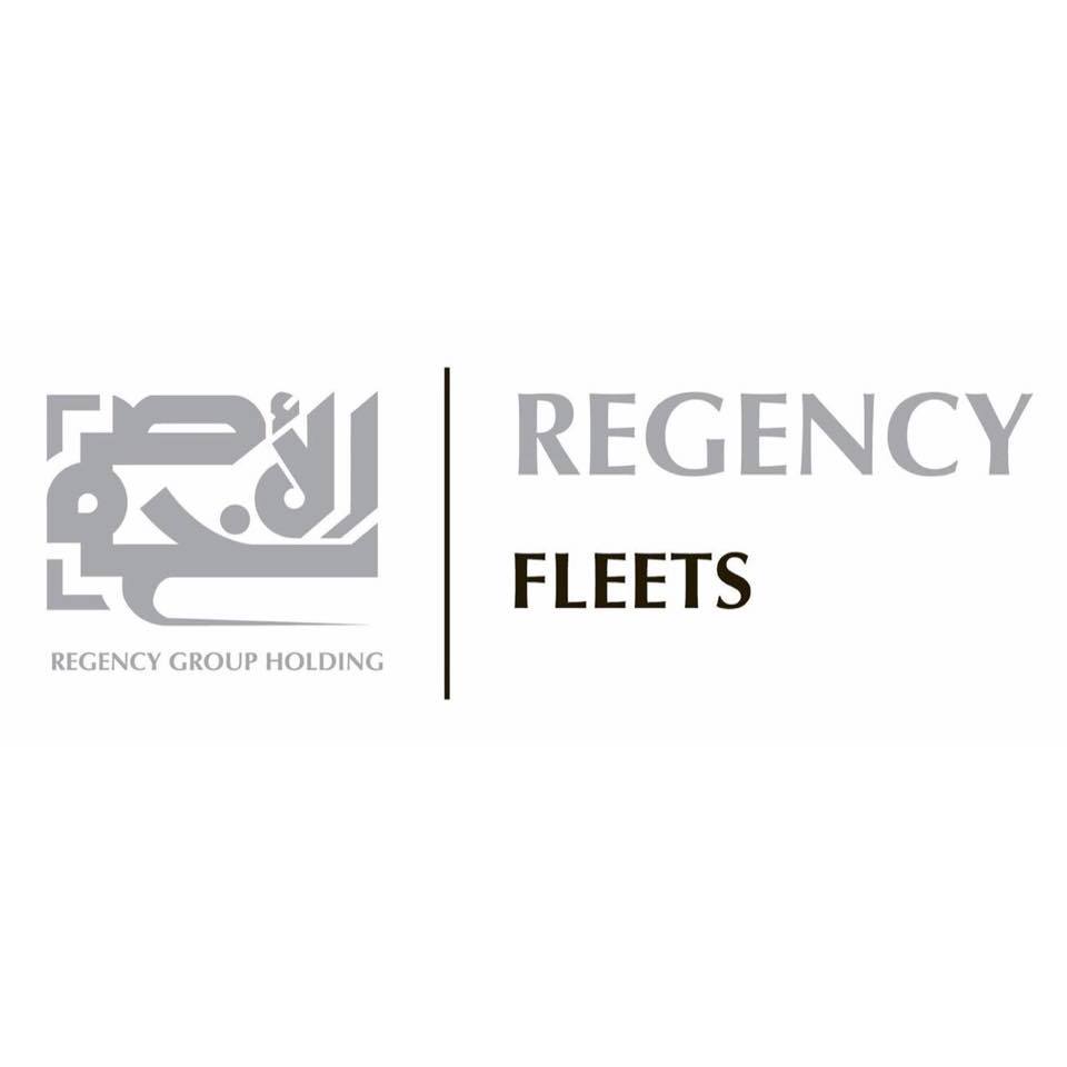Image result for Regency Fleets