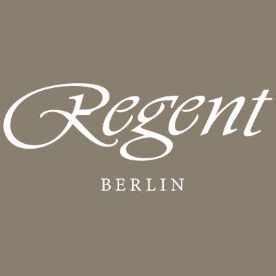 Image result for Regent Berlin