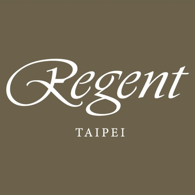 Image result for REGENT TAIPEI