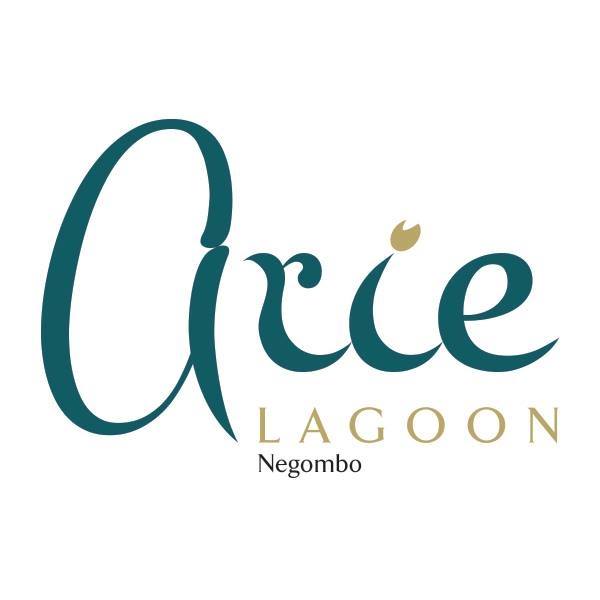 Image result for Regenta Arie Lagoon Negombo