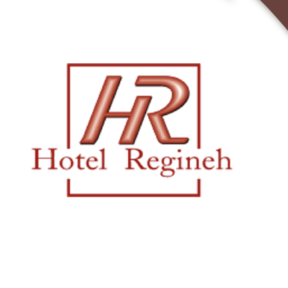 Image result for Regineh Hotel