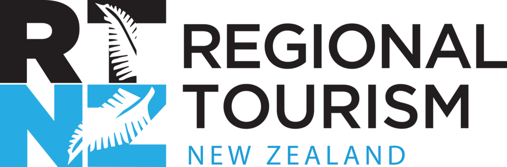 Image result for Regional Tourism Organisation New Zealand (RTNZ)