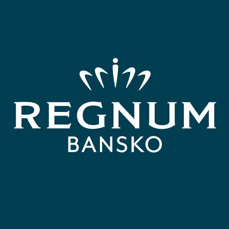 Image result for Regnum Bansko Apart Hotel & Spa