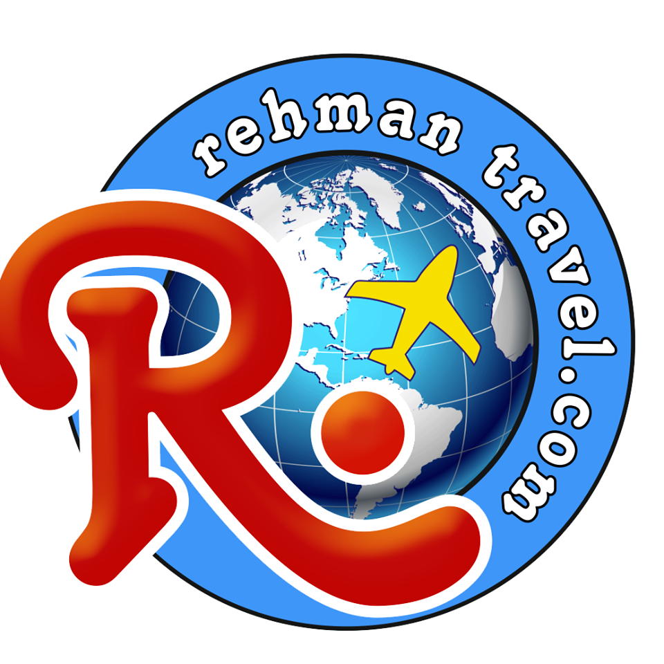 Image result for Rehman Travels