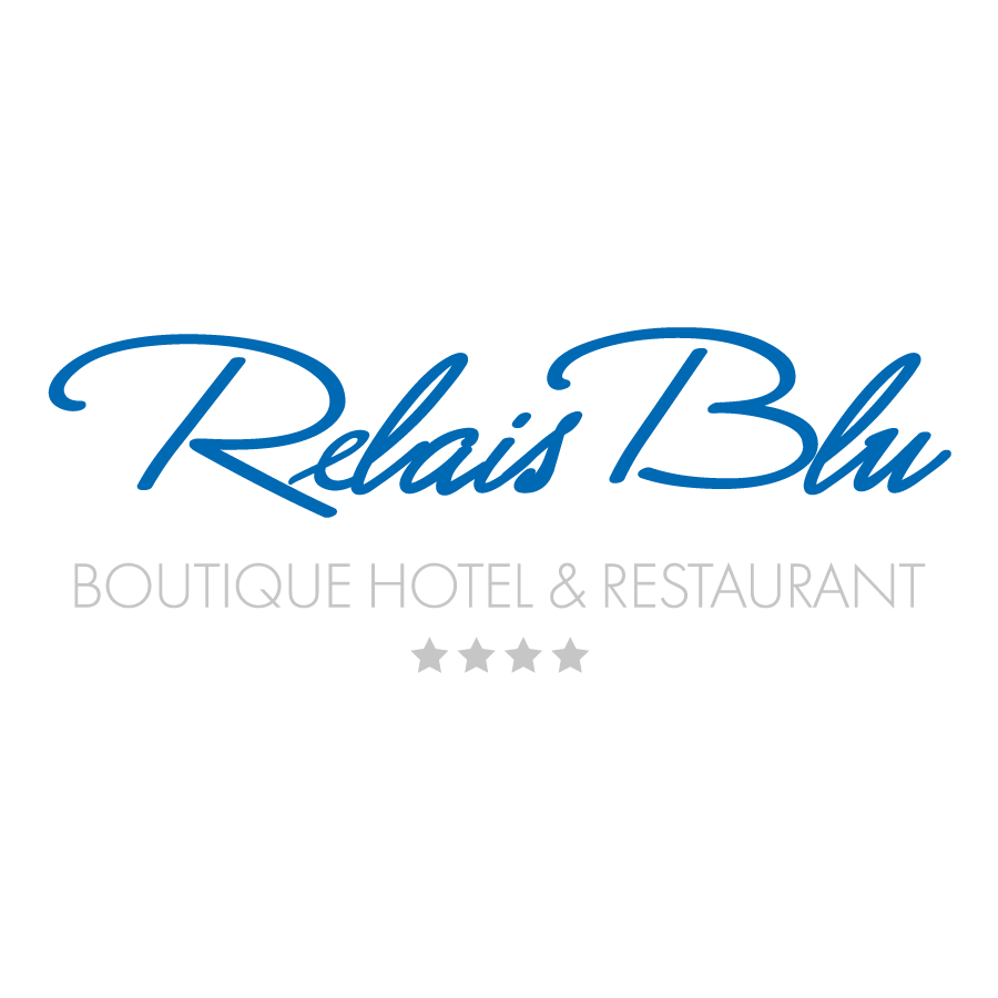 Image result for Relais Blu