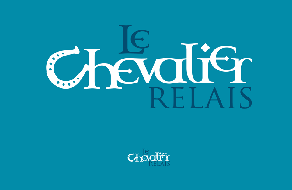 Image result for Relais Le Chevalier