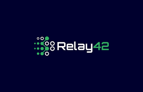 Image result for Relay42