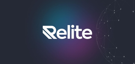 Image result for Relite Finance