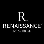 Image result for Renaissance Aktau Hotel