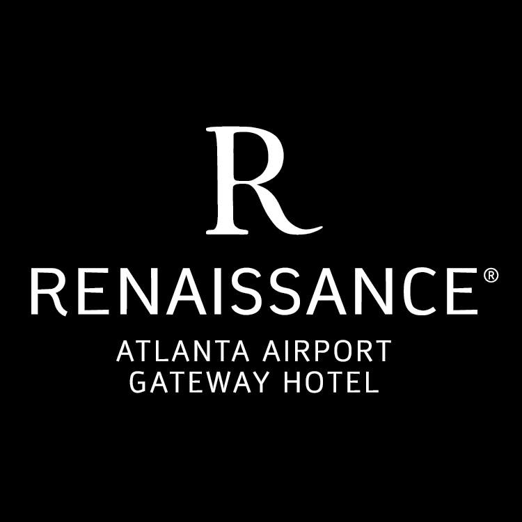 Image result for Renaissance Atlanta Airport Gateway Hotel