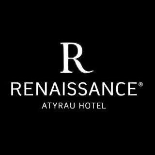 Image result for Renaissance Atyrau Hotel