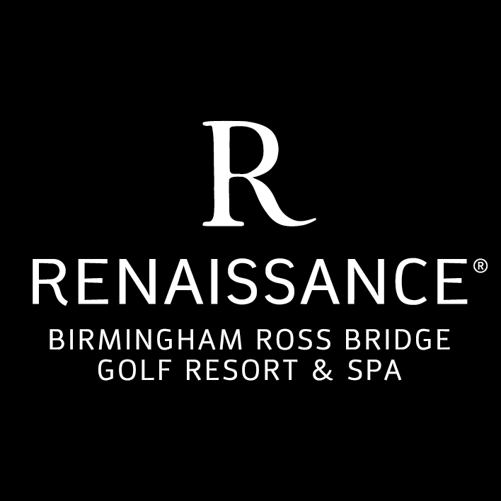 Image result for Renaissance Birmingham Ross Bridge Golf Resort & Spa