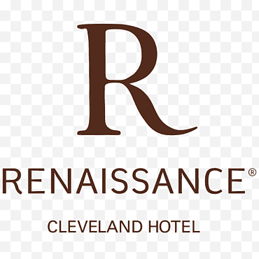 Image result for Renaissance Cleveland Hotel