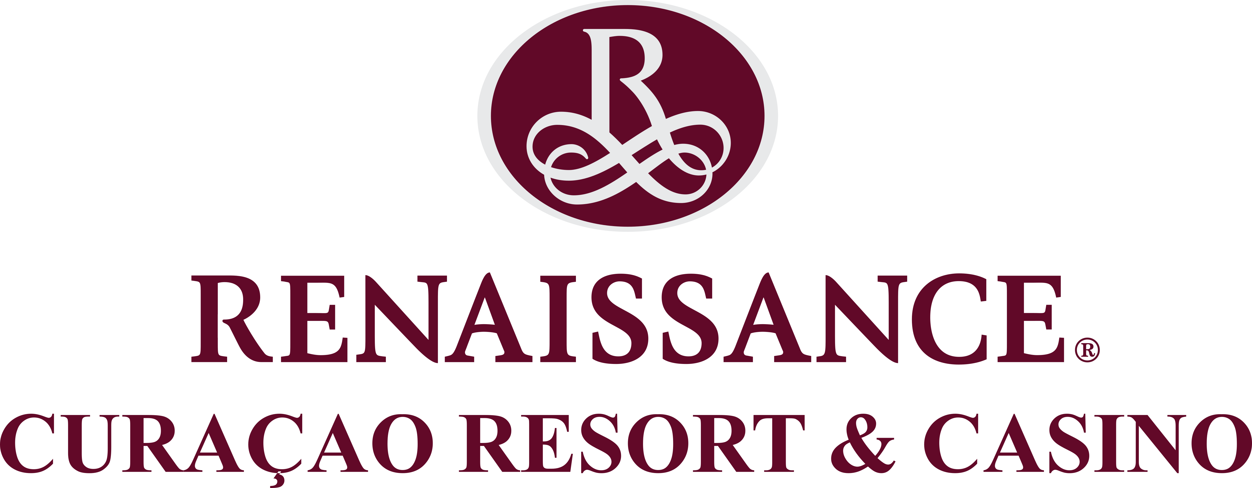 Image result for Nautilus Restaurant (Renaissance Curacao Resort & Casino)