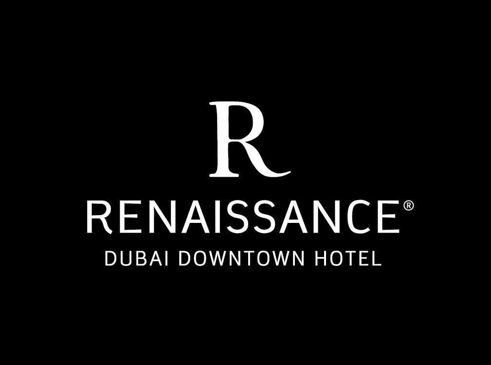 Image result for Renaissance Downtown Hotel, Dubai