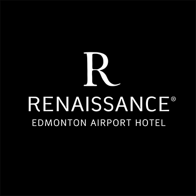 Image result for Renaissance Edmonton Airport Hotel