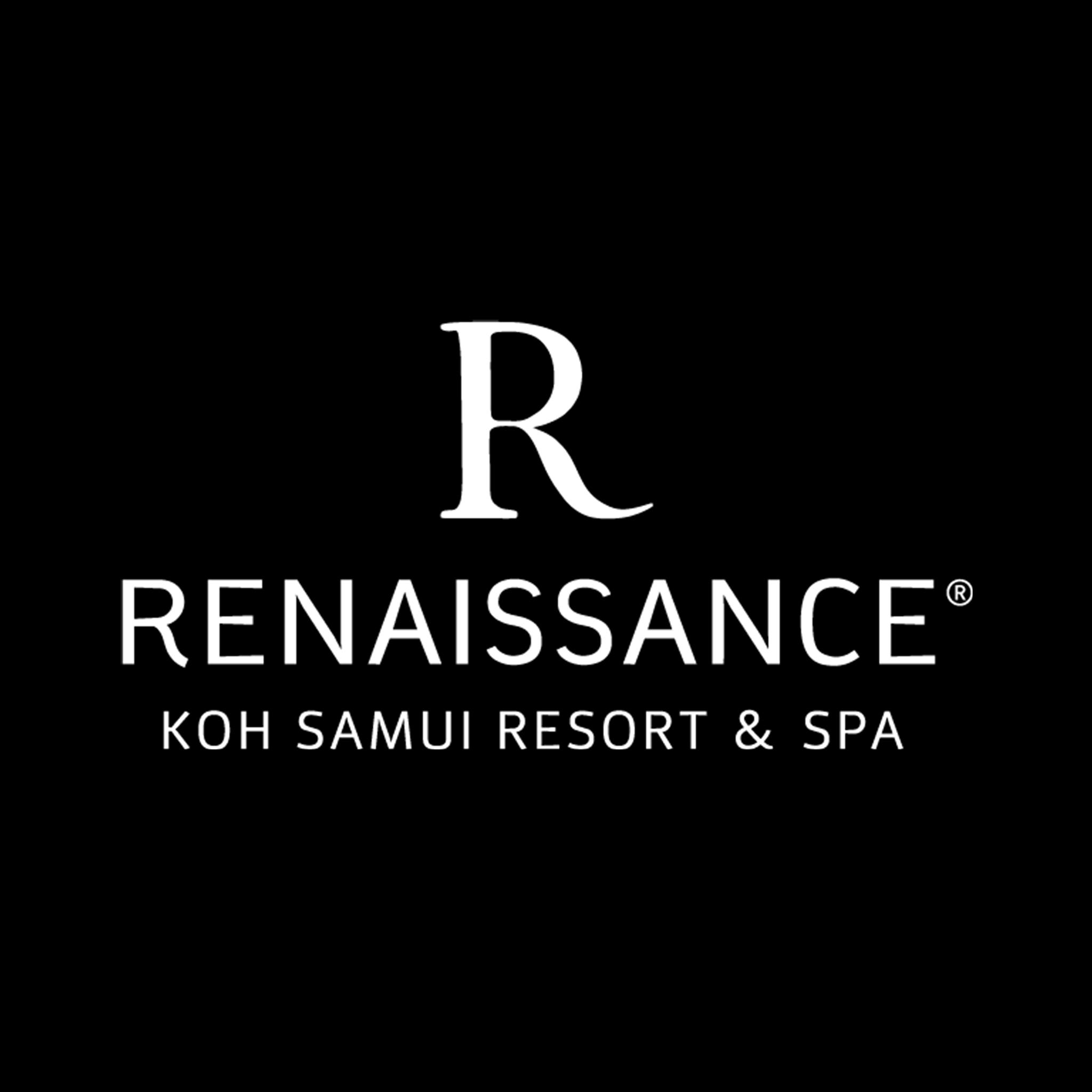 Image result for Renaissance Koh Samui Resort and Spa