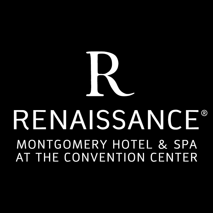 Image result for Renaissance Montgomery Hotel & Spa at the Convention Center