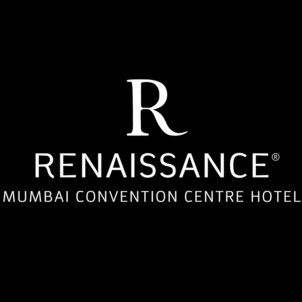 Image result for Renaissance Mumbai Convention Centre Hotel