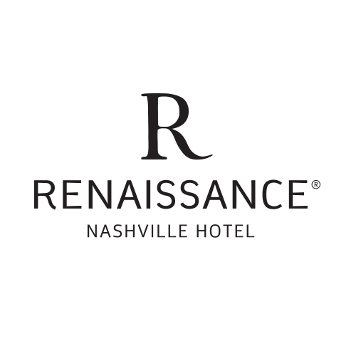 Image result for Renaissance Nashville Hotel