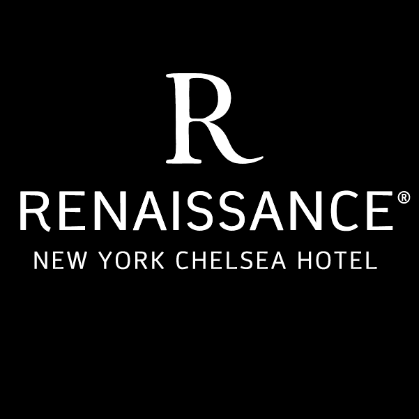 Image result for Renaissance New York Chelsea Hotel