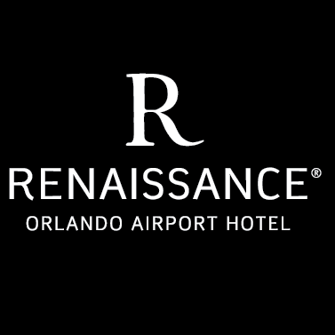Image result for Renaissance Orlando Airport Hotel