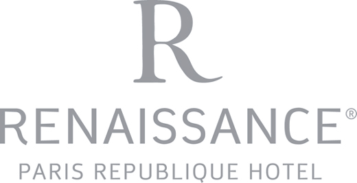 Image result for Renaissance Paris Republique Hotel