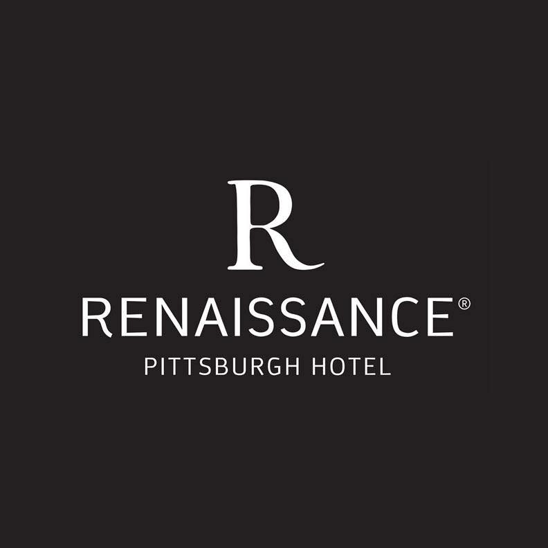 Image result for Renaissance Pittsburgh Hotel