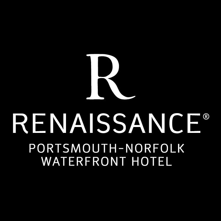 Image result for Renaissance Portsmouth-Norfolk Waterfront Hotel