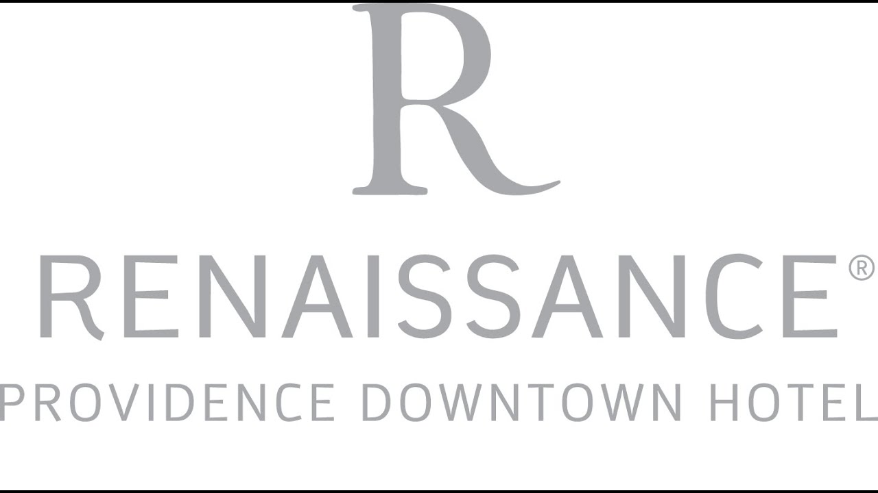 Image result for Renaissance Providence Downtown Hotel