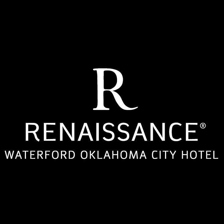 Image result for Renaissance Waterford Oklahoma City Hotel