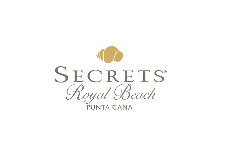 Image result for Rendezvous Lobby Bar (Secrets Royal Beach Punta Cana)