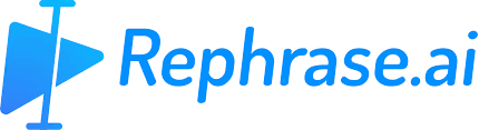 Image result for Rephraser