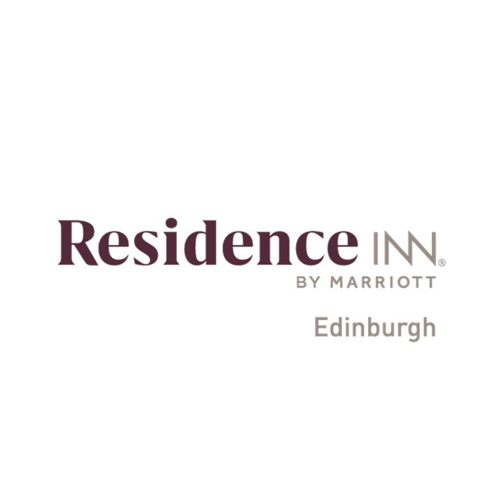 Image result for Residence Inn Edinburgh