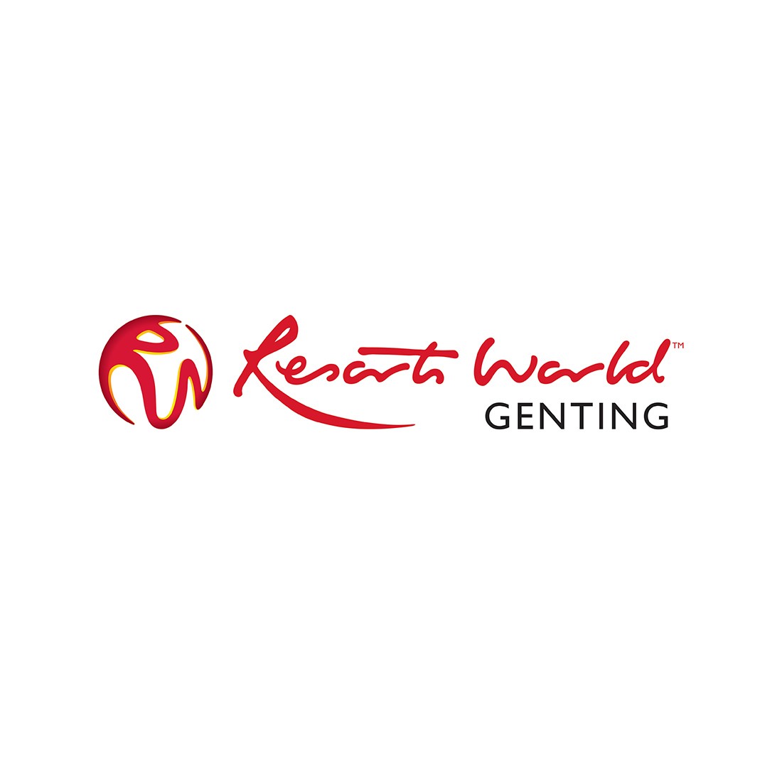 Image result for Resorts World Genting, Malaysia (Sky Casino)
